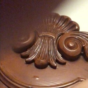 Meet your Posher, Mario